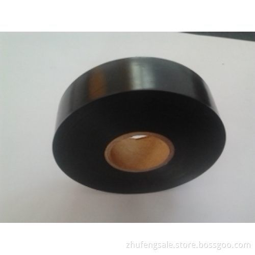 Adehesive PVC Electrical Tape
